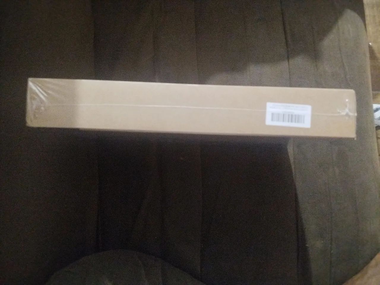 Vendo chuwi Hi10 X2 windows 11 tablet - Foto 2