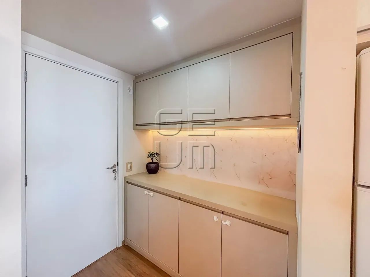Apartamento à venda, Aurora, Londrina, PR - Foto 2