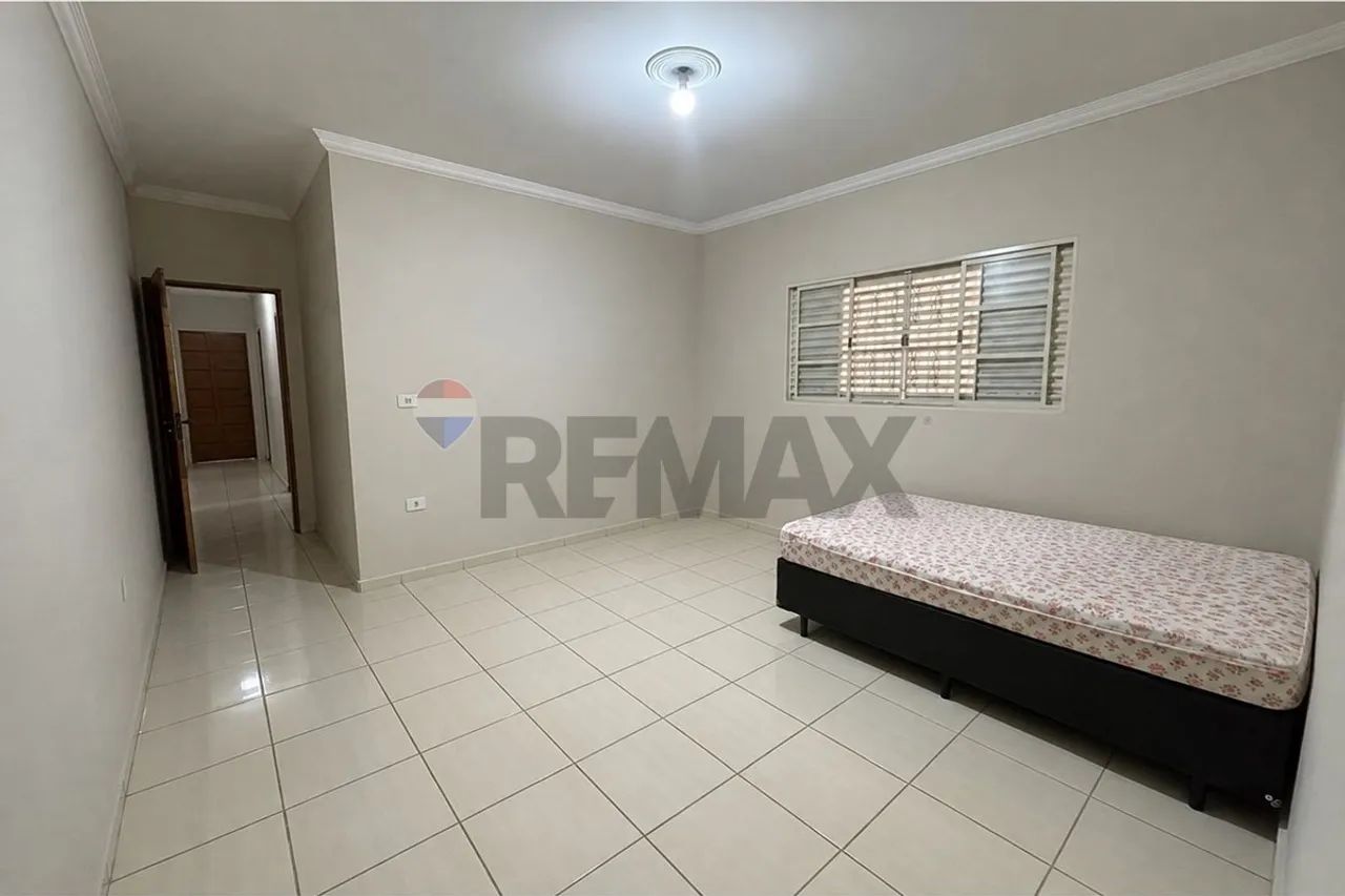 Casa em Capivari: Oportunidade de Investimento! - Foto 2