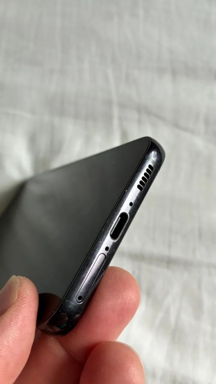 Samsung S23 128 gb - Foto 5