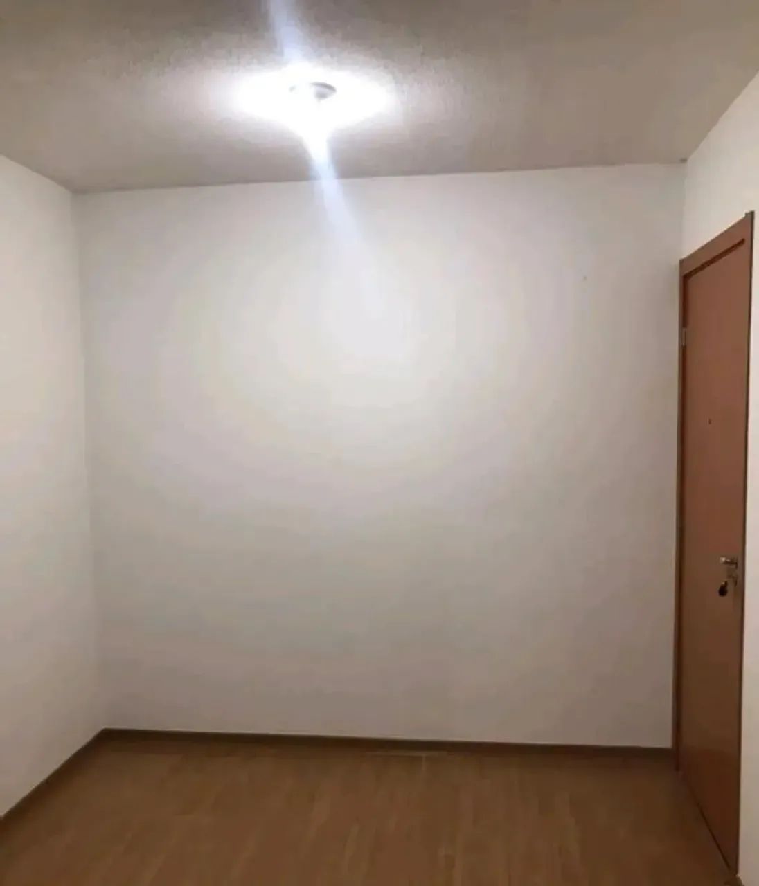 apartamento para alugar com 2 quartos no coxipo - Foto 3