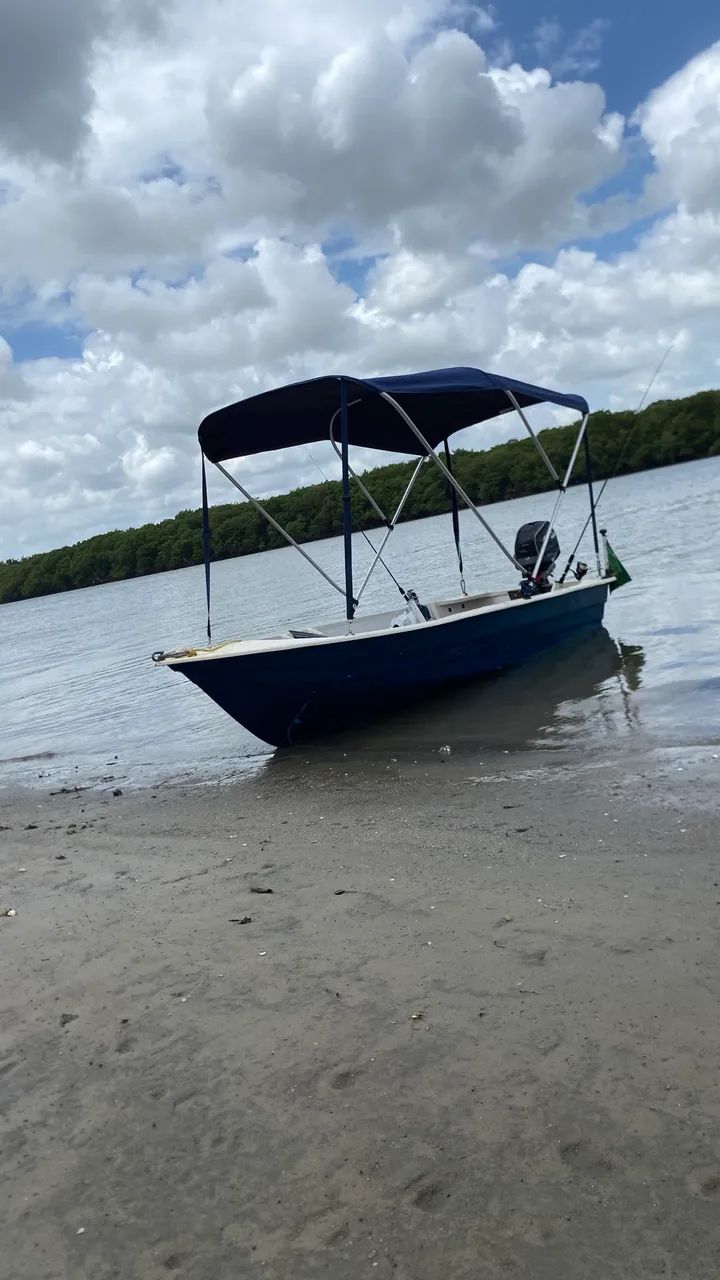 Barco 