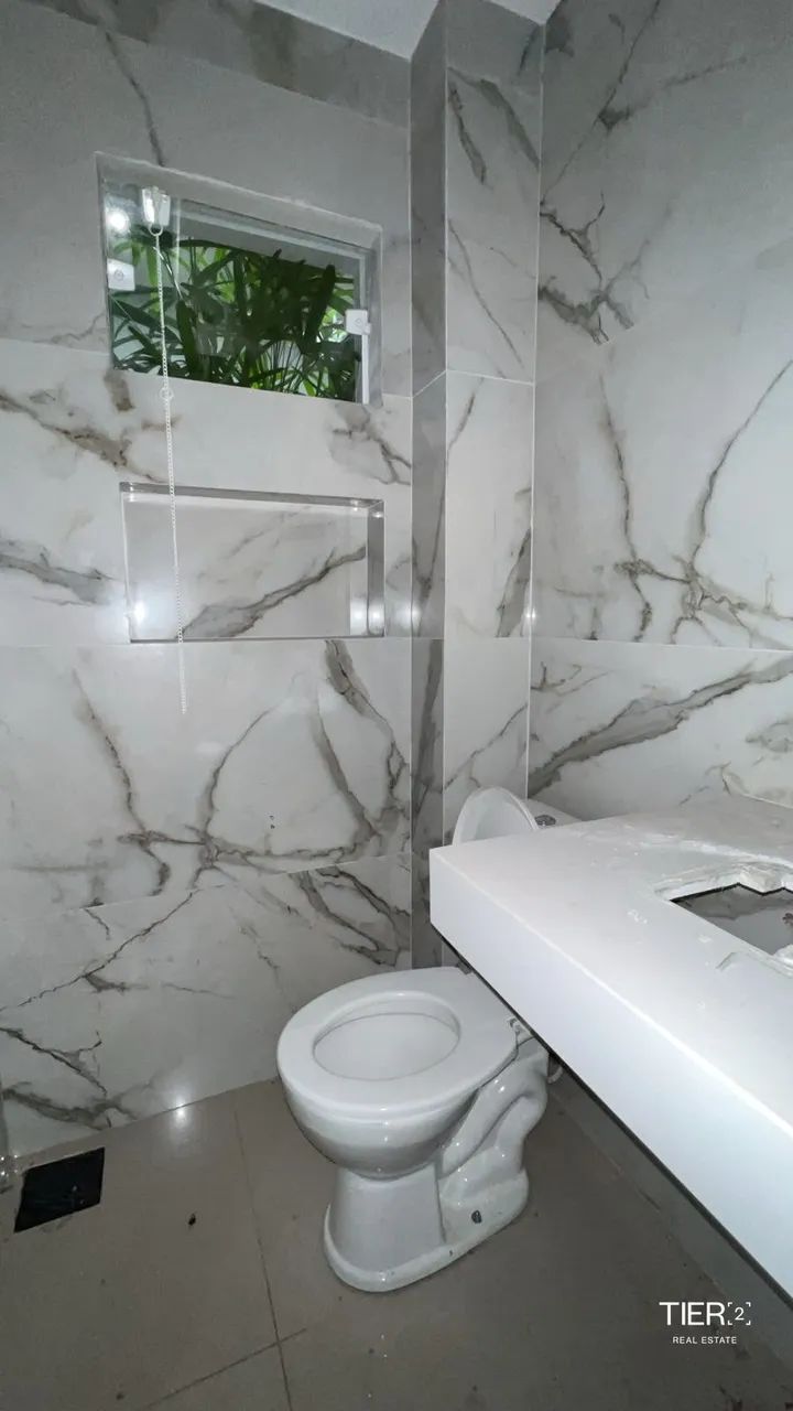 Sala Comercial - Foto 5
