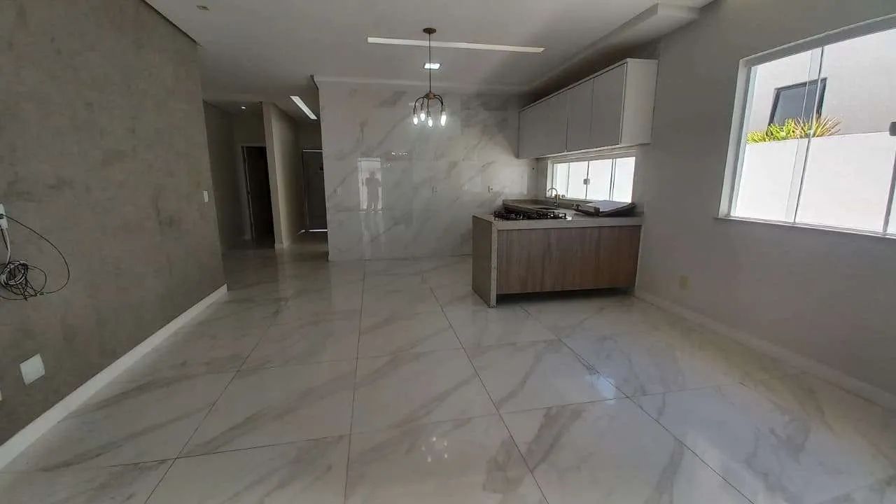 Casa no Cond. Alphaville para locação, Centro, Barra dos Coqueiros, SE - Foto 7