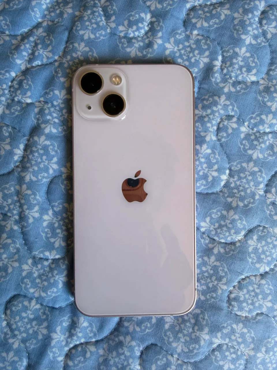 Apple iPhone 8 64gb - Celulares e Smartphones - Cruzeiro Novo