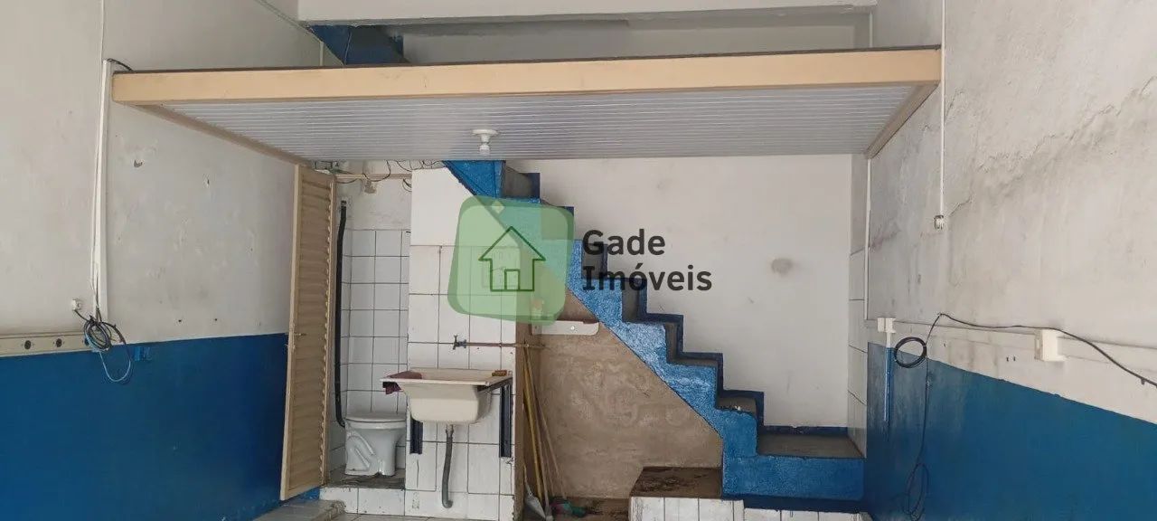 loja para locação - Foto 4