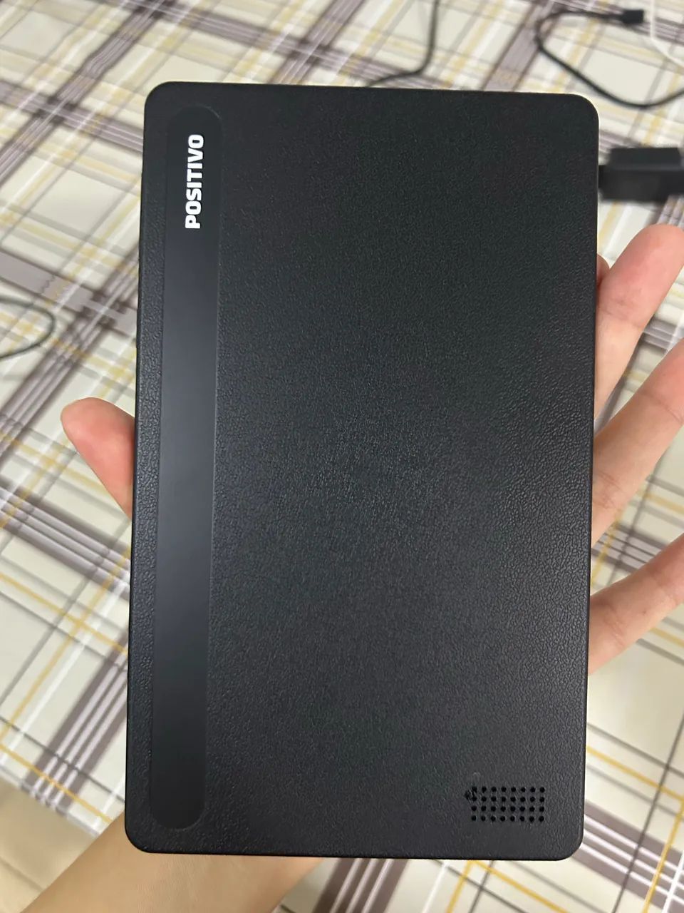 Tablet positivo vision TAB 7  - Foto 2
