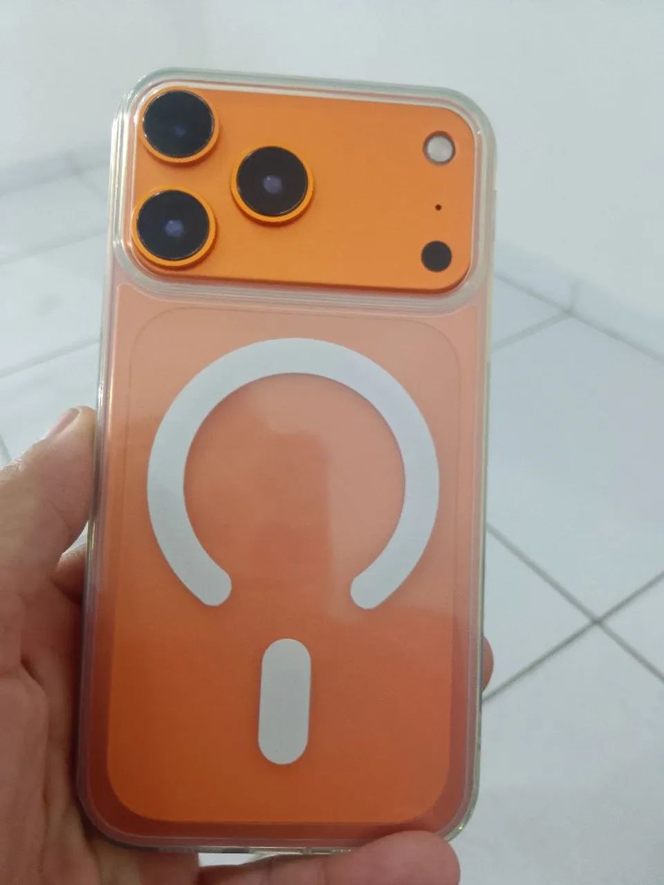 Celular 