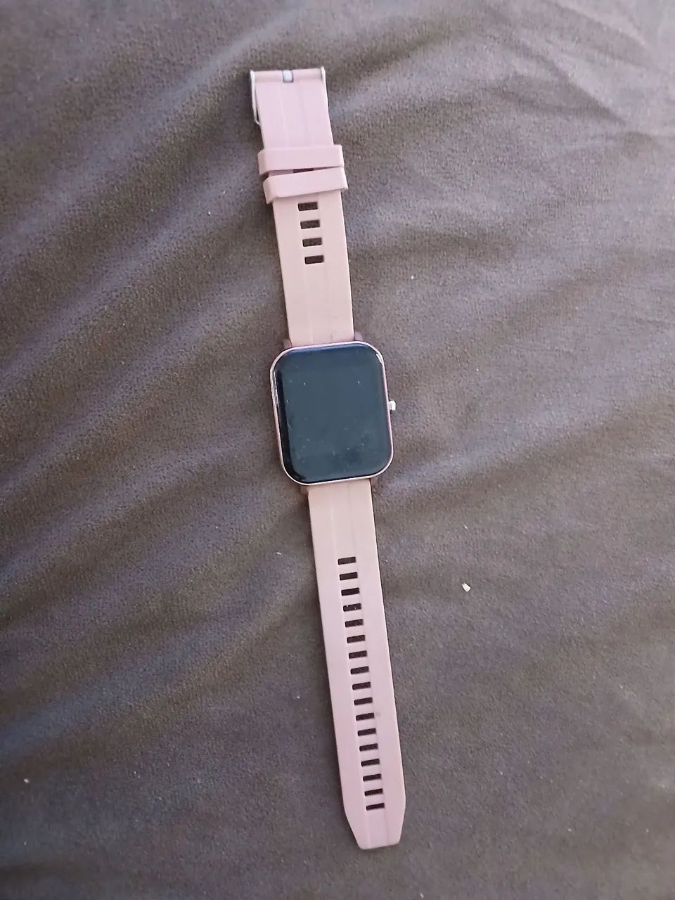 Vende se uma relógio  - Foto 2