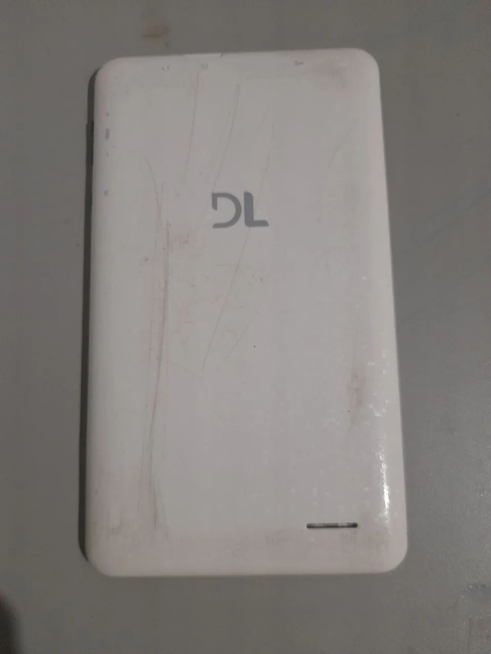Vendo Tablet DL 8gb. - Foto 5