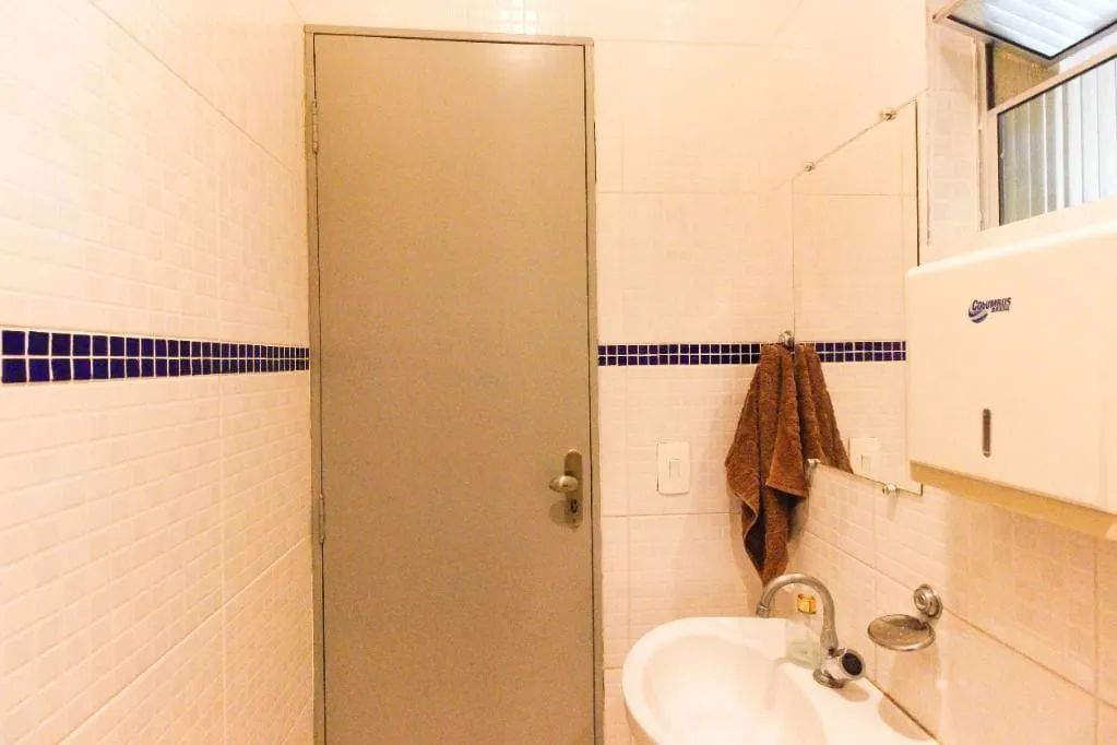 Sala, 386 m² - venda por R$ 1.450.000,00 - Guaiaúna - São Paulo/SP - Foto 2