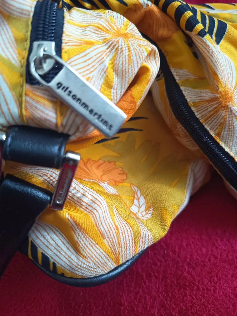 Bolsa  - Foto 5
