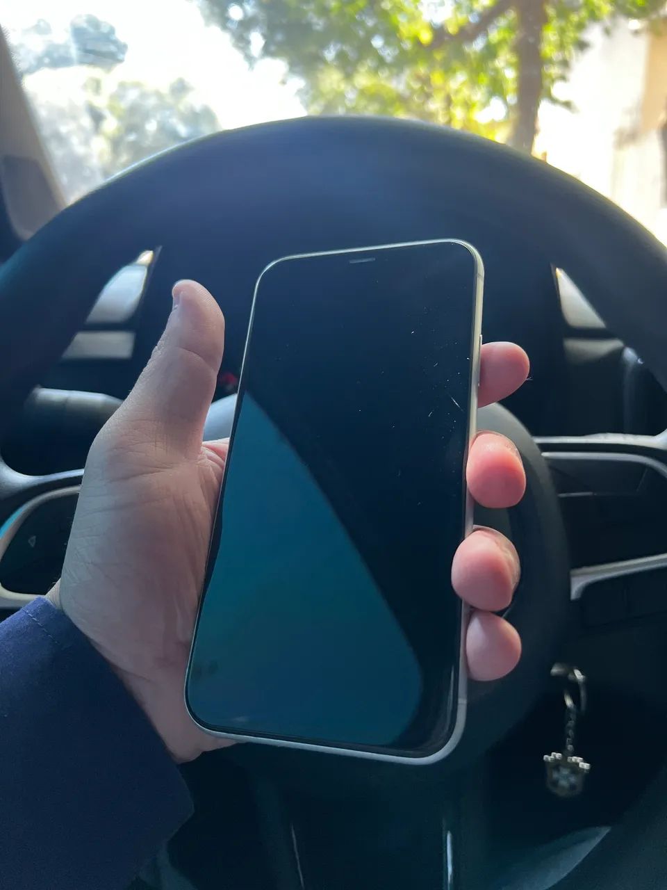 IPHONE XR - Foto 2