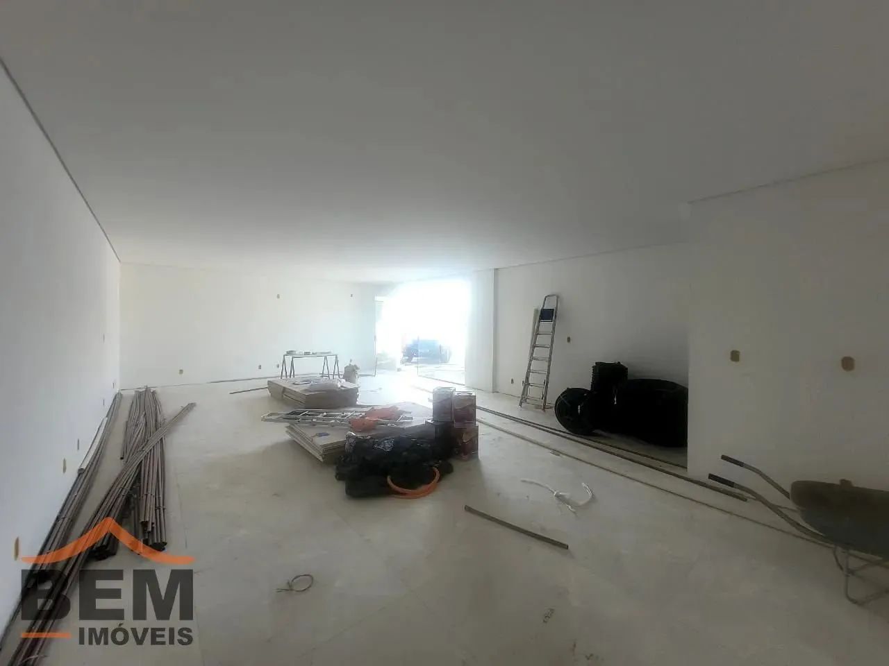Sala comercial para aluguel em Itajaí - Foto 5