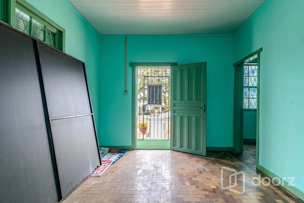 Imóvel na Av. do Forte com 0 dormitórios e 180m² - Foto 5