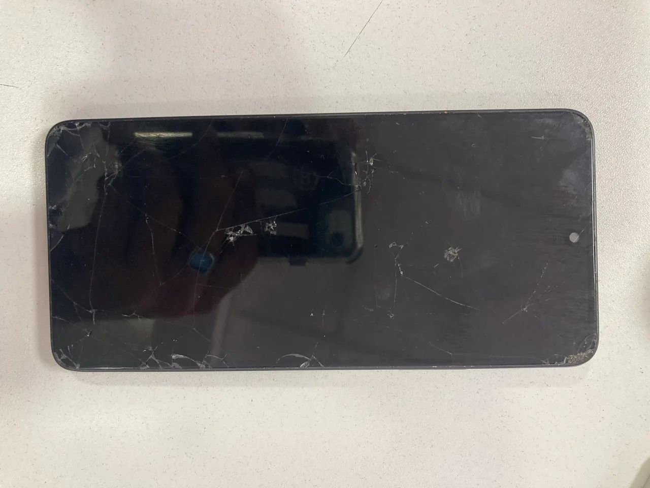Redmi note 13 256gb  - Foto 3