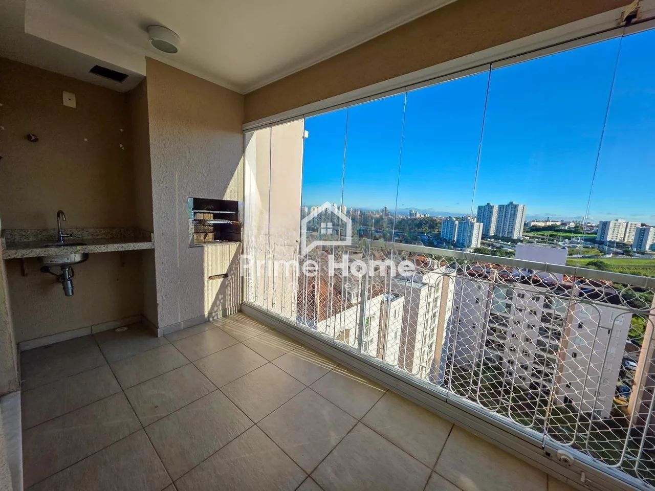 apartamento - Jardim São Vicente - Campinas - Foto 5