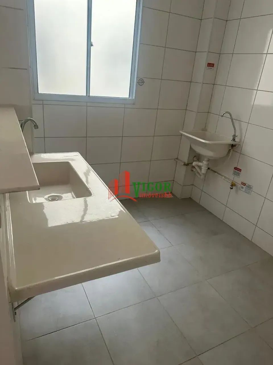 Apartamento - Foto 3