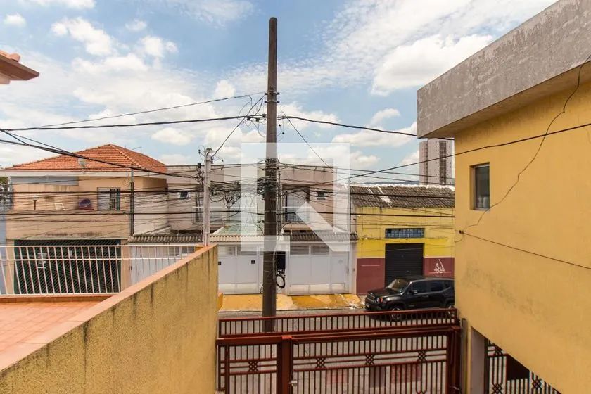 Casa à Venda - Vila Ede, 4 Quartos, 245 m2 - Foto 5