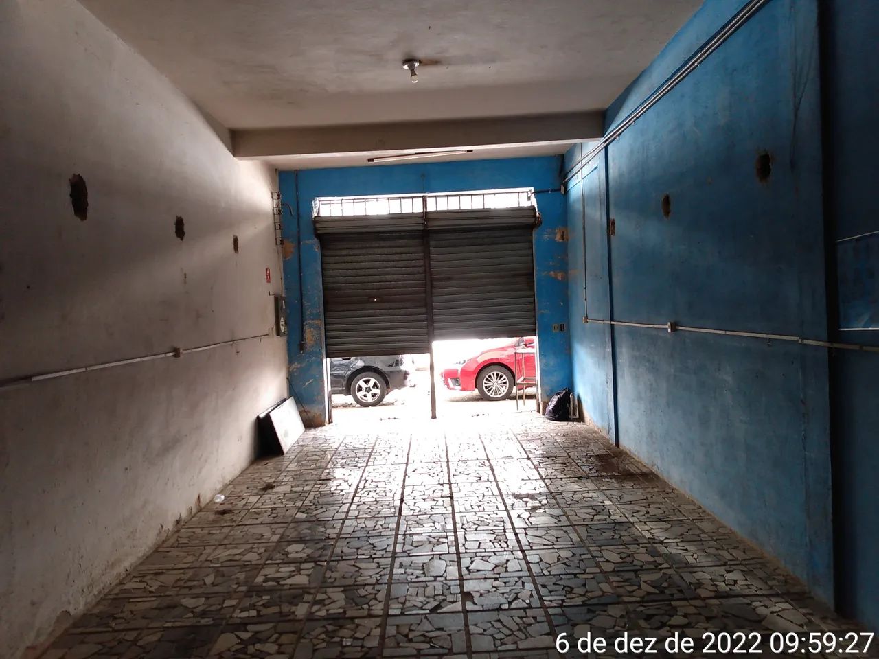 LOJA para alugar na cidade de FORTALEZA-CE - Foto 3