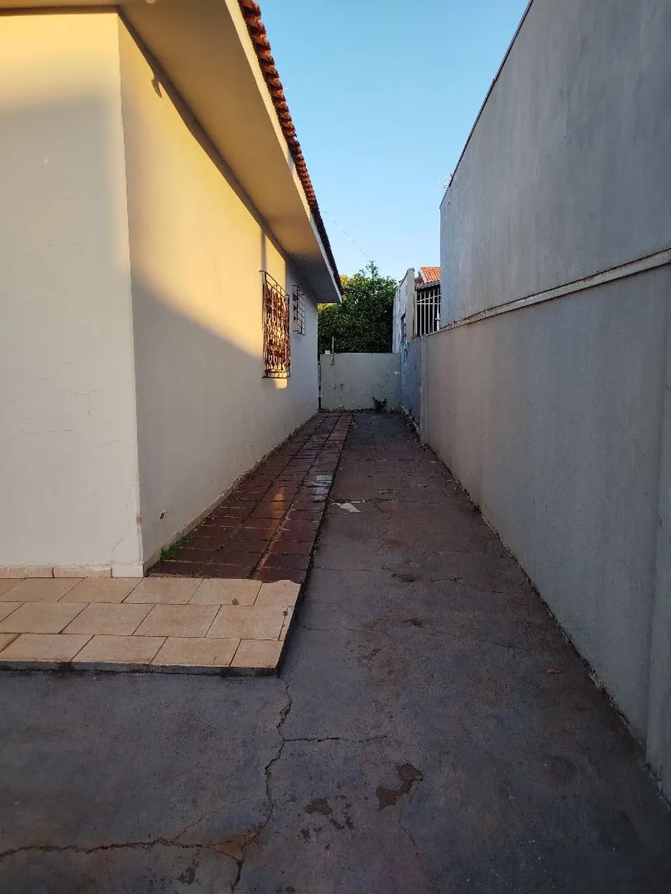 CASA NO CENTRO DE MANDAGUAÇU  - Foto 5