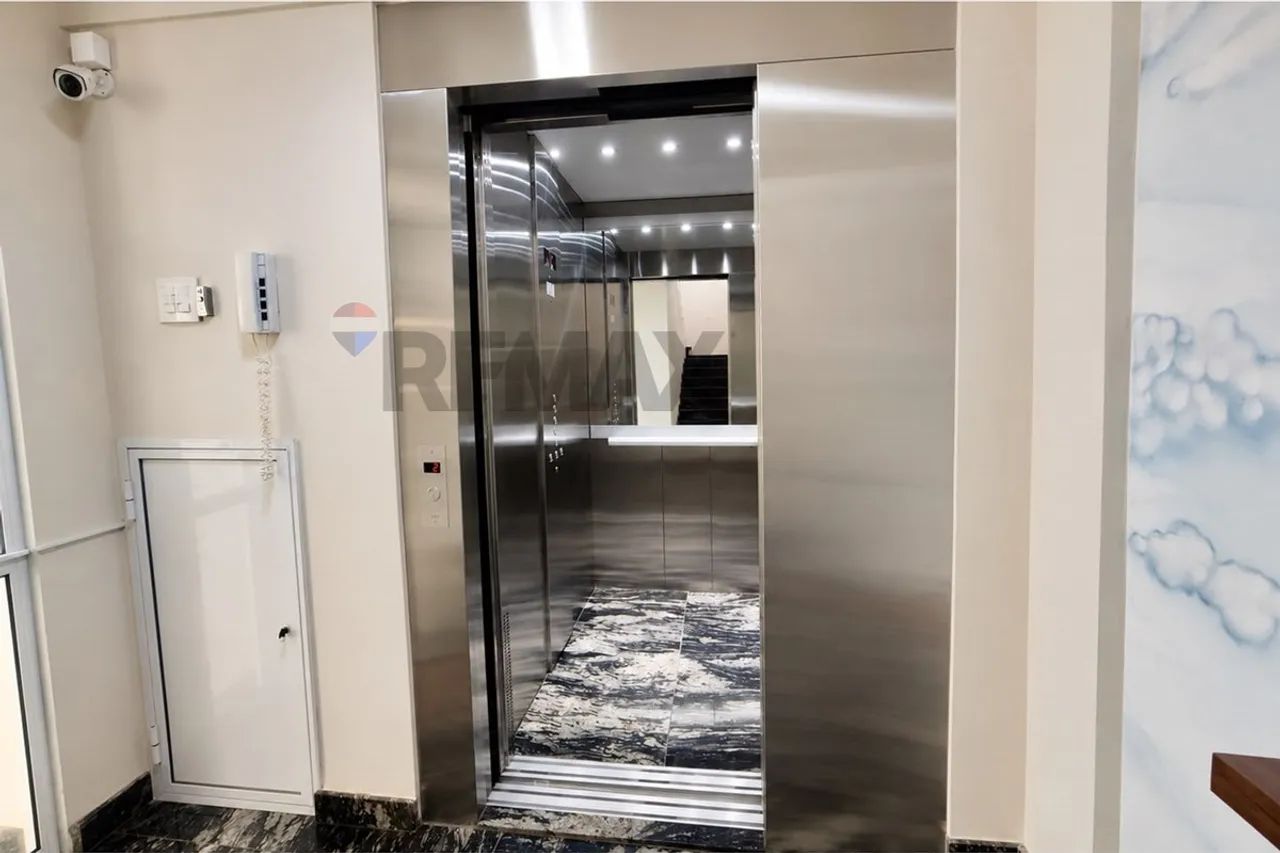 "Apto. de Luxo e Conforto na Região Sudeste" - Foto 4