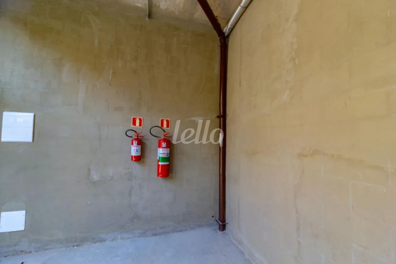 Comercial para alugar no(a) Perdizes - Foto 4