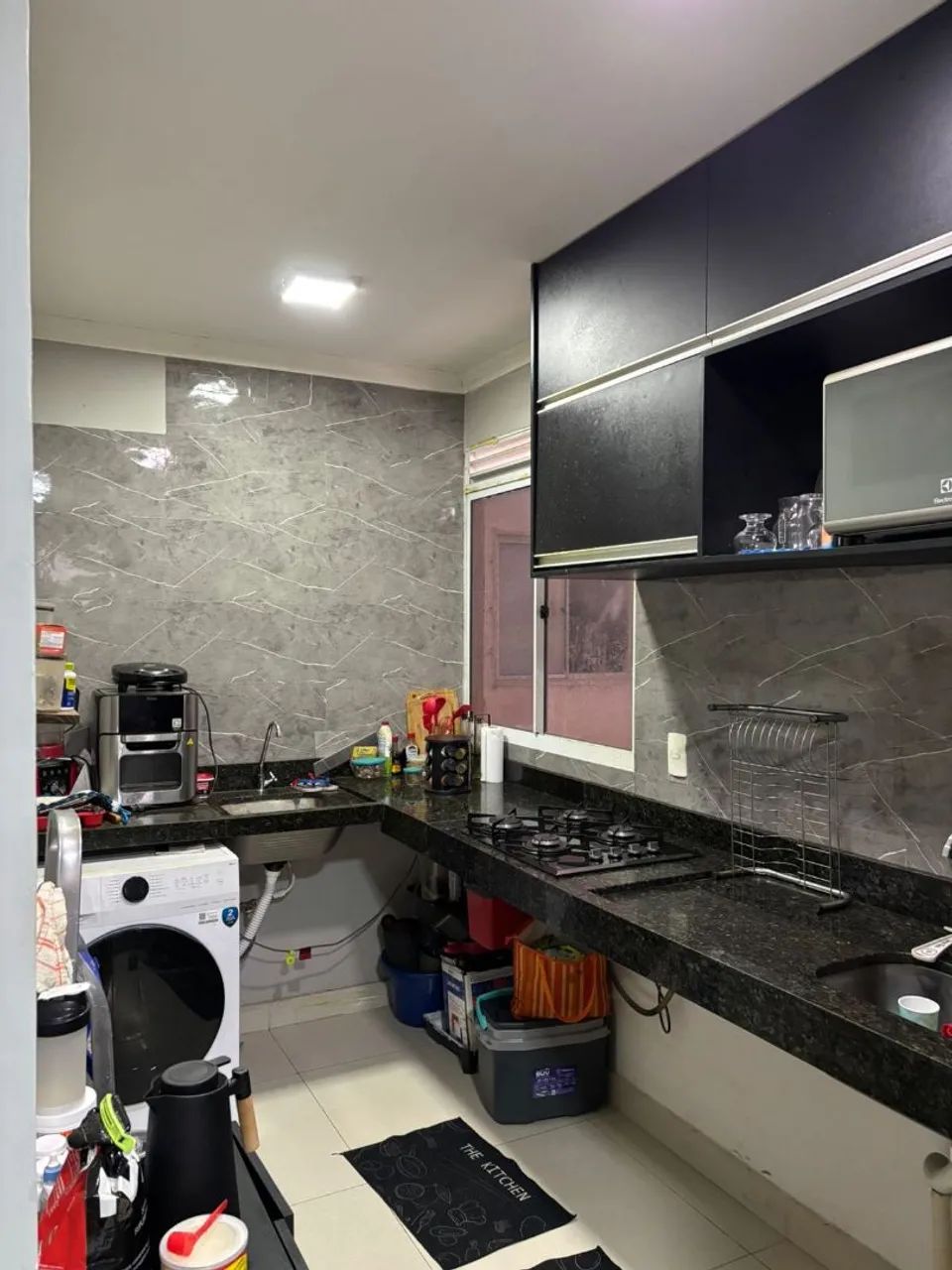 Apartamento Morada Goiá I - Foto 3