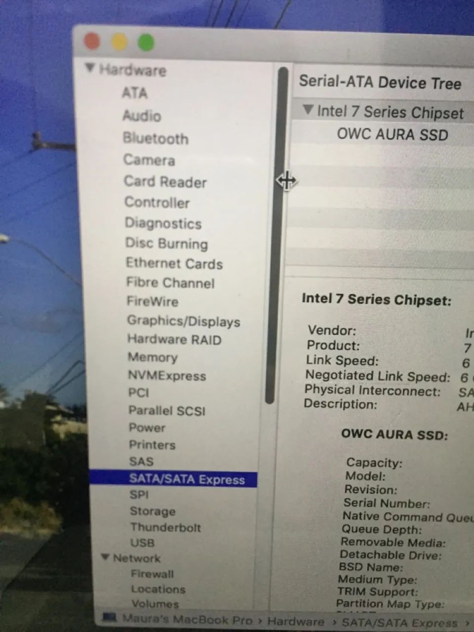 MACBOOK PRO  - Foto 4