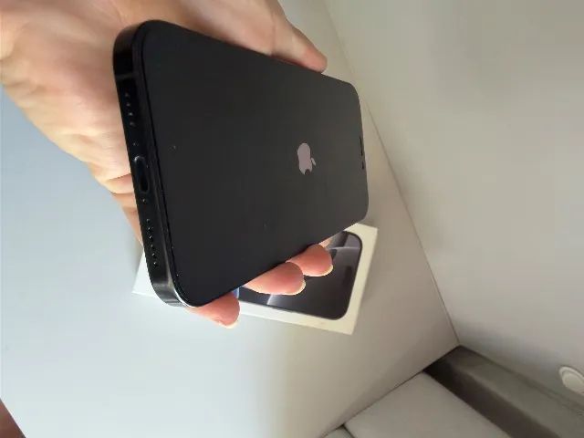 iPhone 16 Pro Max - Foto 5