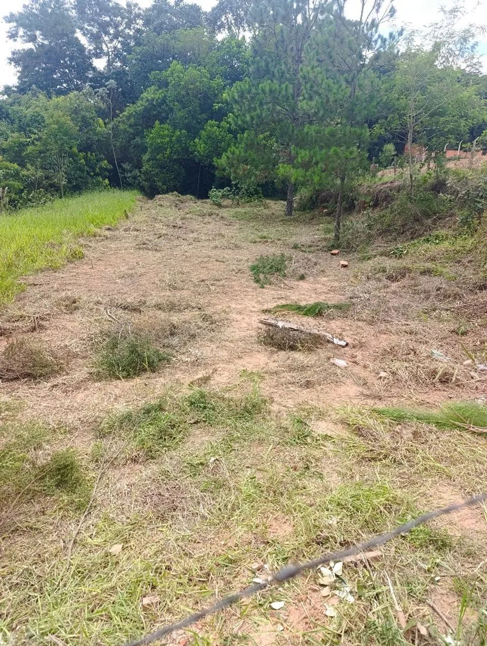 Foto - Sorocaba - Vila Hortência