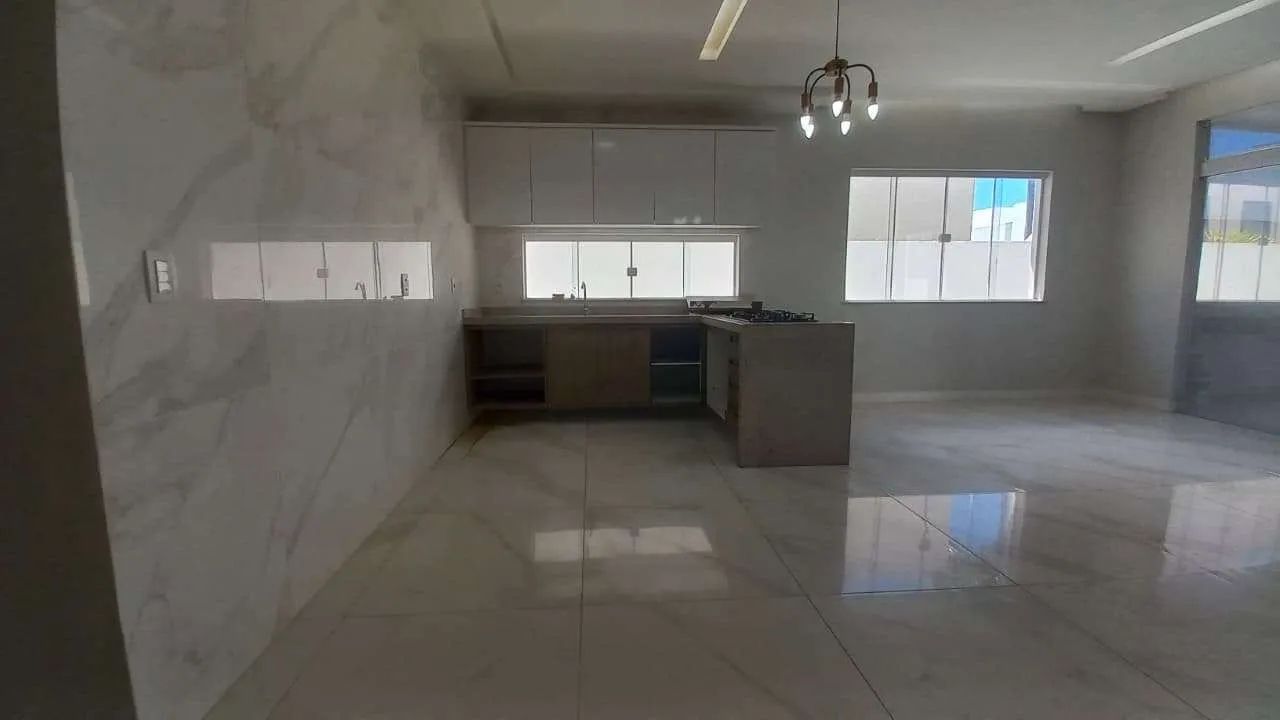 Casa no Cond. Alphaville para locação, Centro, Barra dos Coqueiros, SE - Foto 6