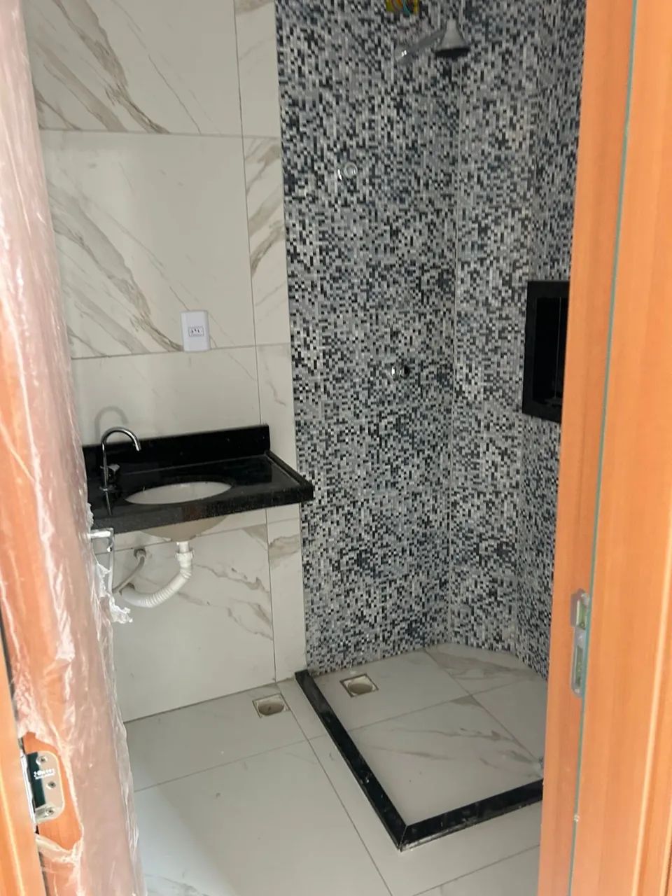 Vendo Aptos em Mangabeira 1 - Foto 4