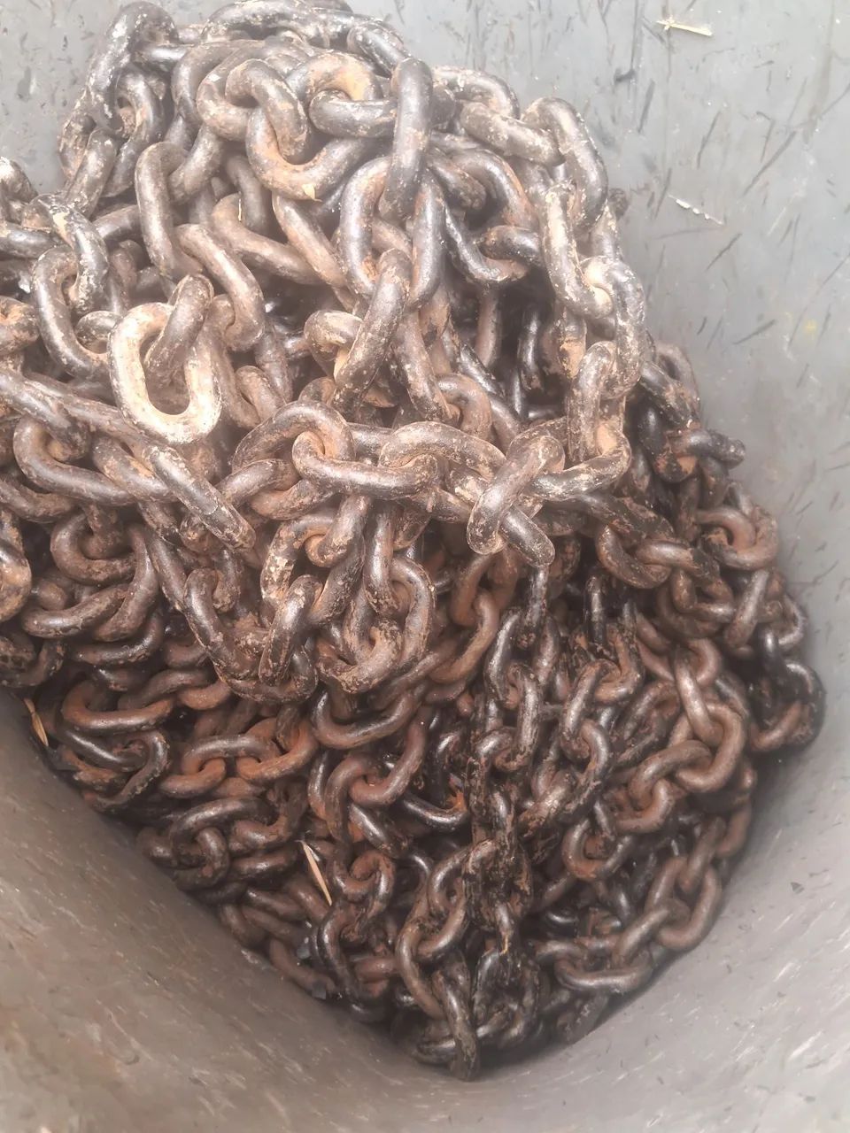 Vendo material naval * informações  - Foto 5