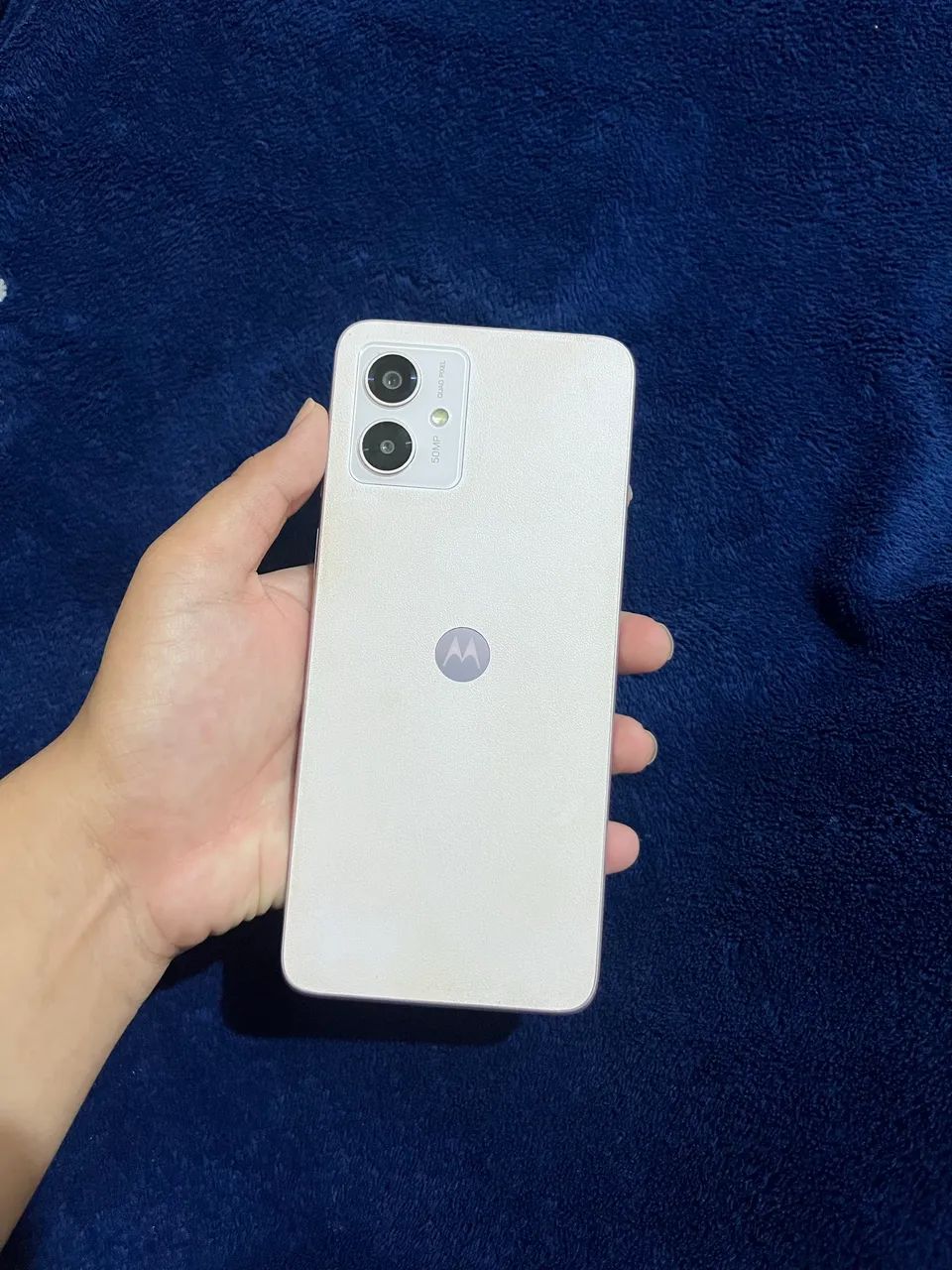 Motorola Moto G14, Ótimo estado - Foto 2