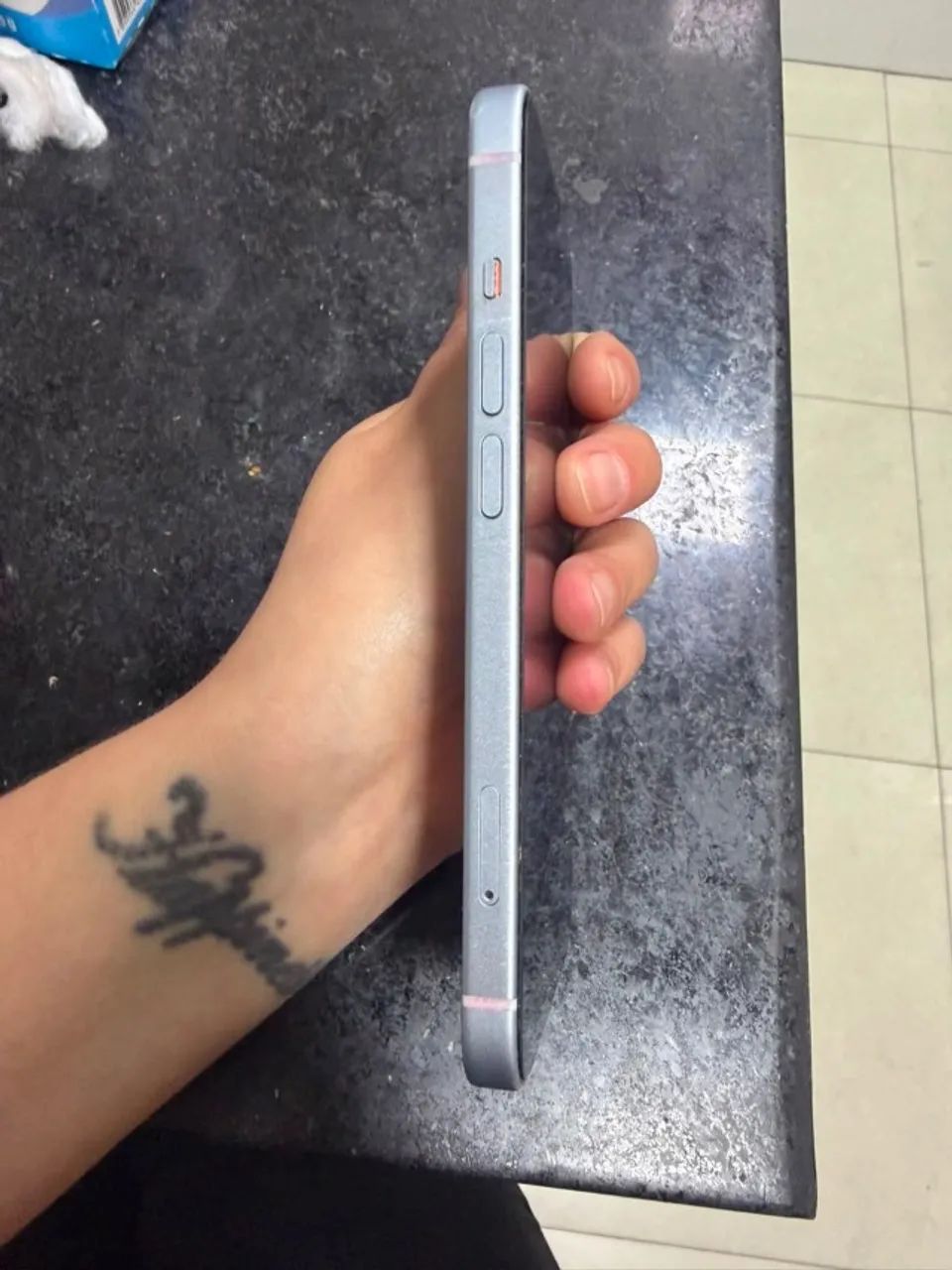 iPhone 15 - Foto 3