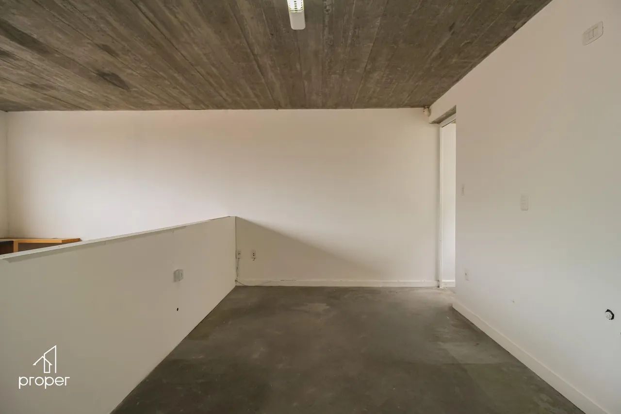 Sala comercial para alugar no Centro - Pelotas/RS - Foto 5