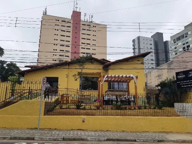 Restaurante - Com clientela e estrutura pronta - Foto 2