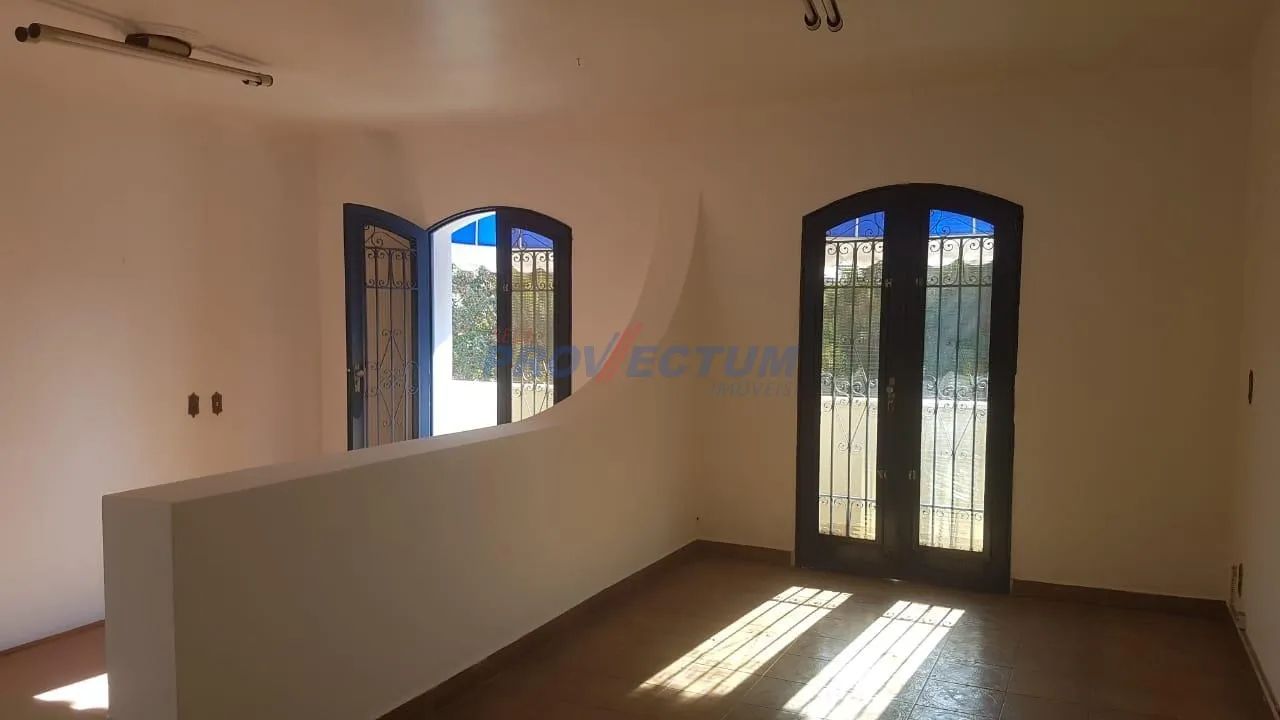 casa - Jardim Paraíso - Campinas - Foto 2