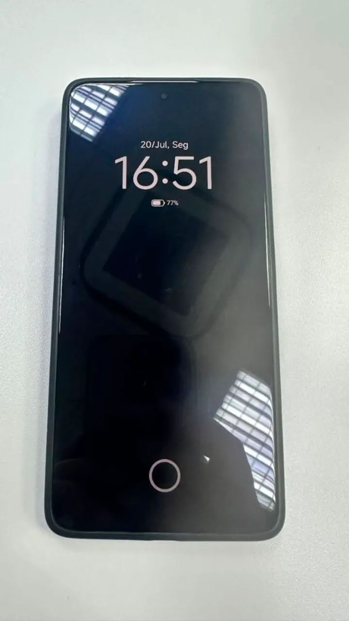 Smartphone Xiaomi 14t PRO 512gb - Foto 2