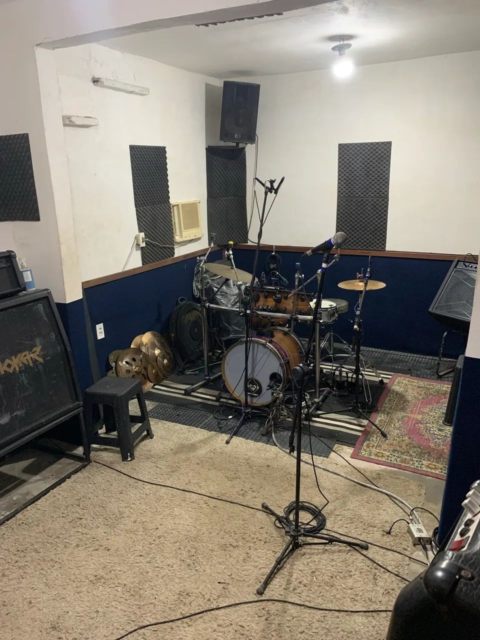 Studio Monkey - Foto 3