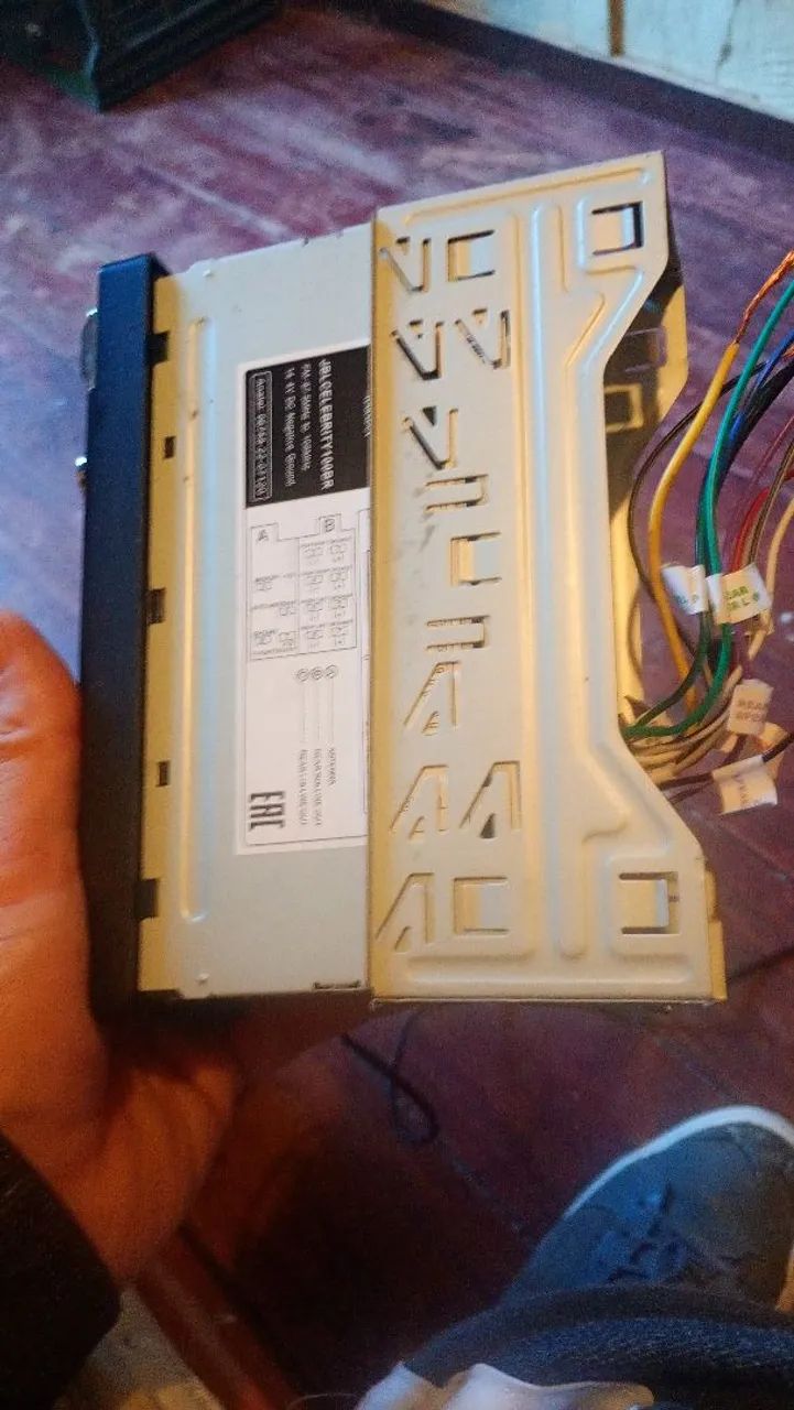 Sim automotivo  - Foto 3