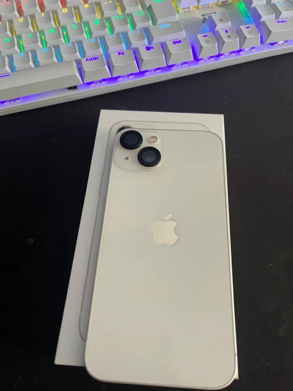 Iphone 13  - Foto 3