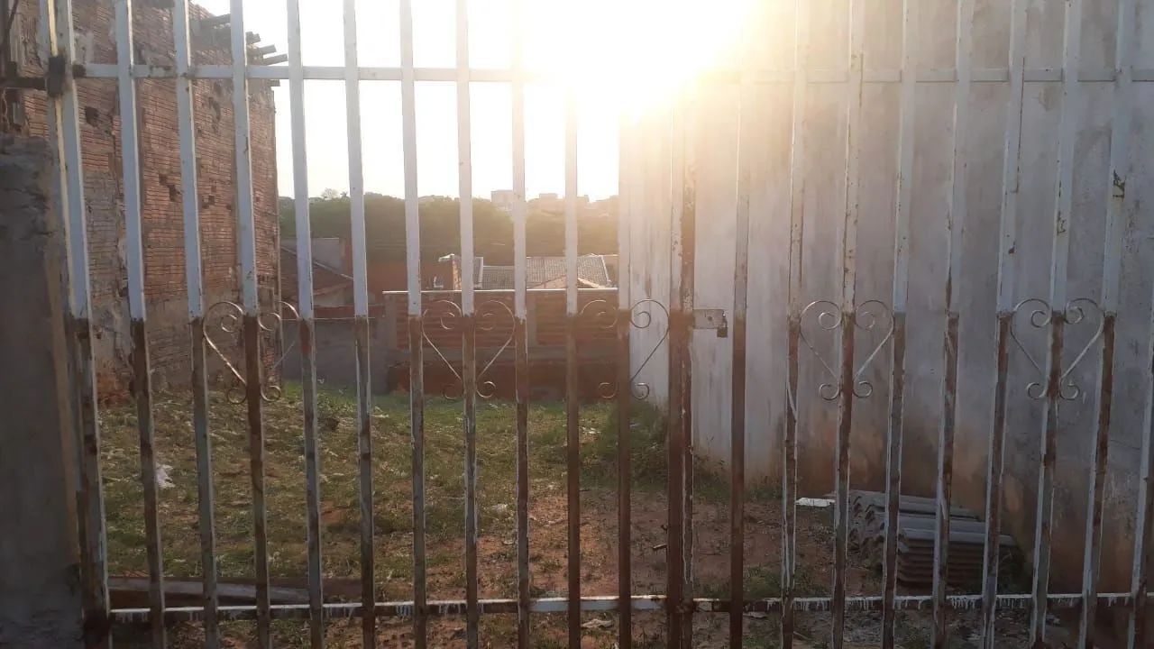 Terreno em Presidente Prudente  - Foto 2