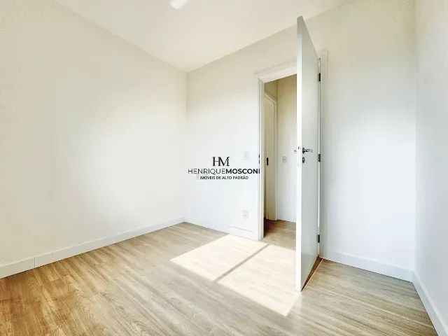 Apartamento no Mind, 2 vagas paralelas  - Foto 4