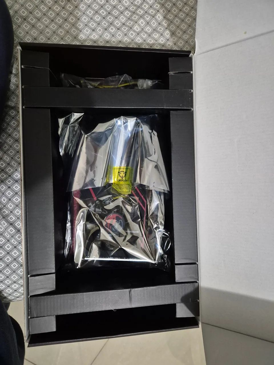 Gtx 1650 4Gb Gddr6 - Foto 3