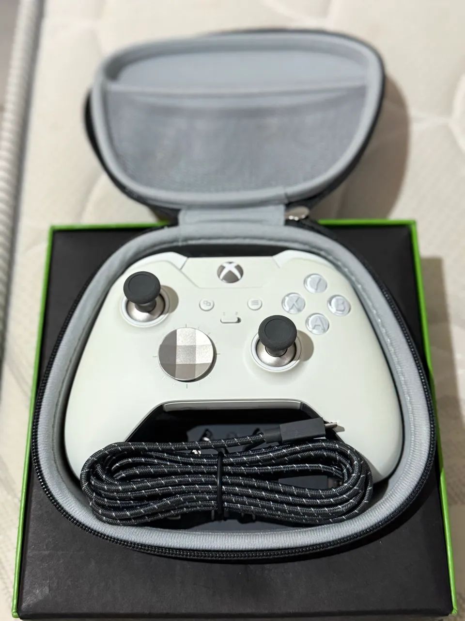 Wireless controller elite - Foto 2