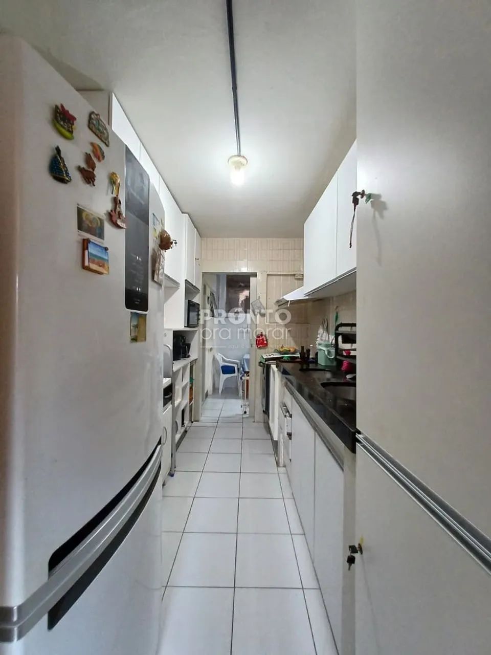 Apartamento com 3 quartos em Boa Viagem - Foto 3