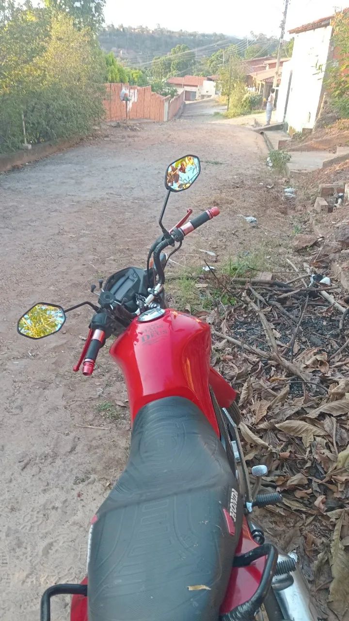 Pra quem quer  - Foto 4