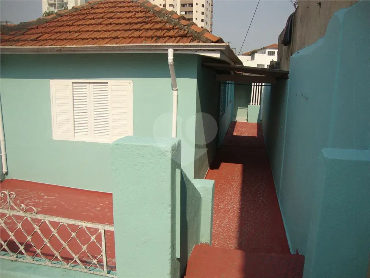 Terreno à venda em Chora menino - SP - Foto 5